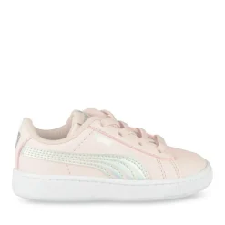 Sneakers Vikky ROZE PUMA
