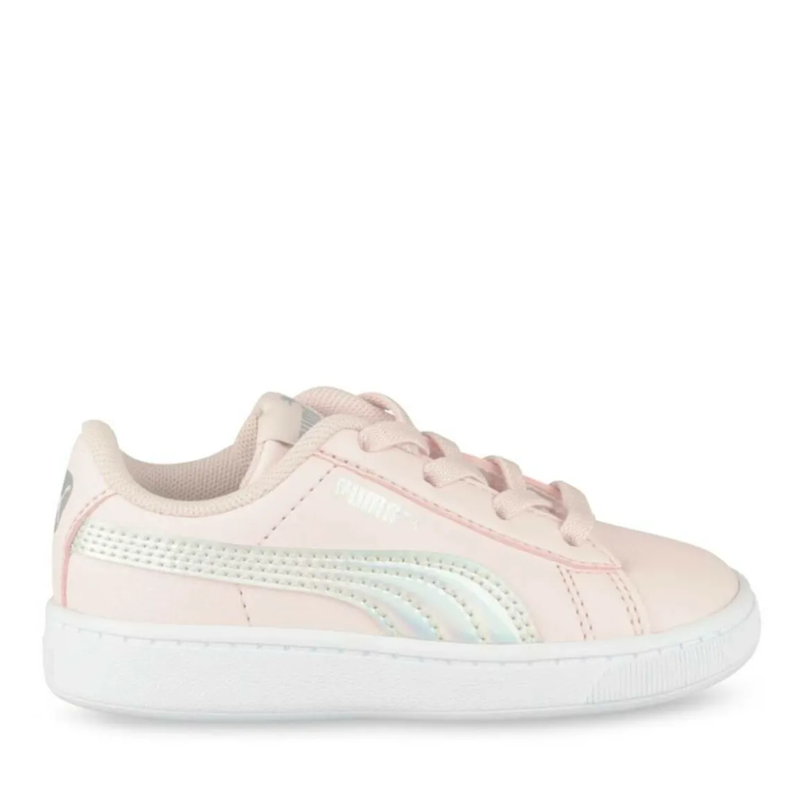 Sneakers Vikky ROZE PUMA