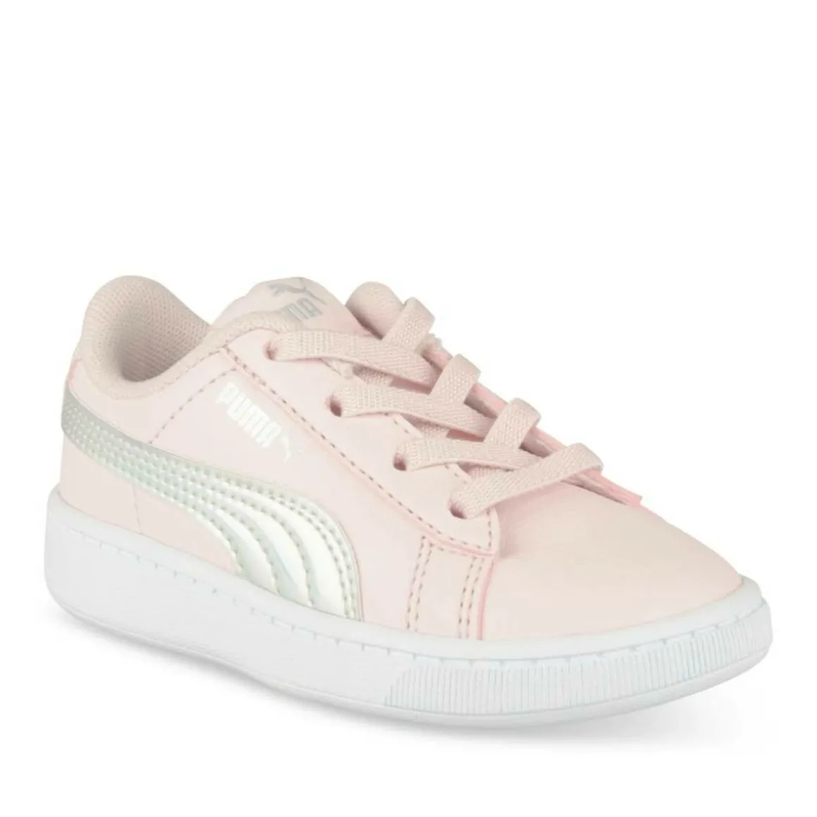 Sneakers Vikky ROZE PUMA