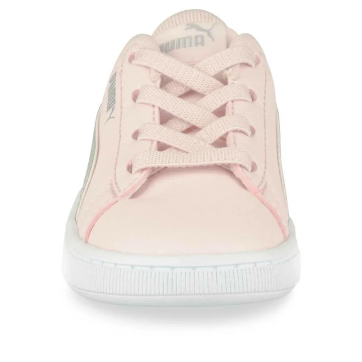 Sneakers Vikky ROZE PUMA