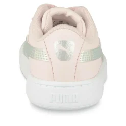 Sneakers Vikky ROZE PUMA