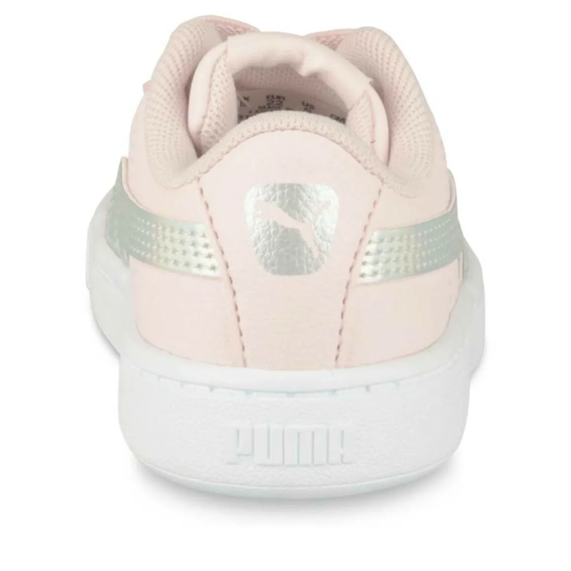 Sneakers Vikky ROZE PUMA