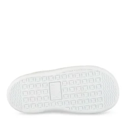 Sneakers Vikky ROZE PUMA