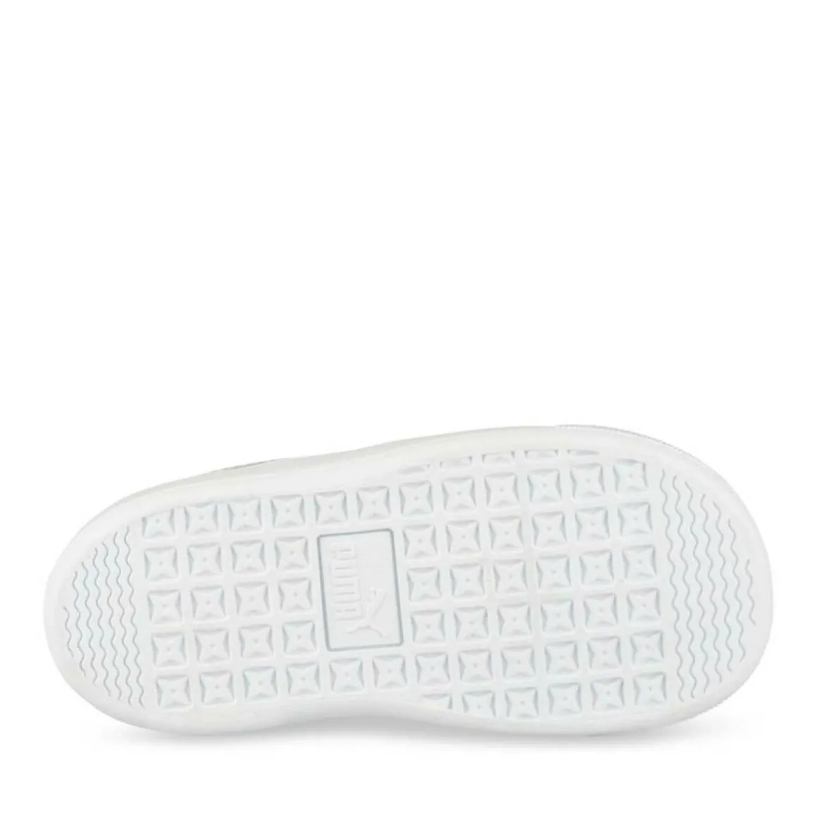 Sneakers Vikky ROZE PUMA