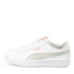 Sneakers Vikky V2 Rainbow AC WIT PUMA