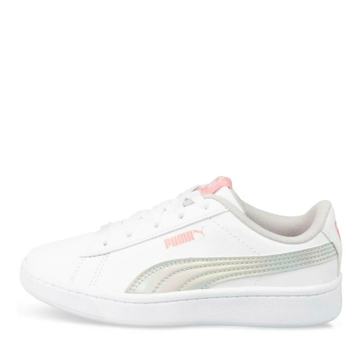 Sneakers Vikky V2 Rainbow AC WIT PUMA