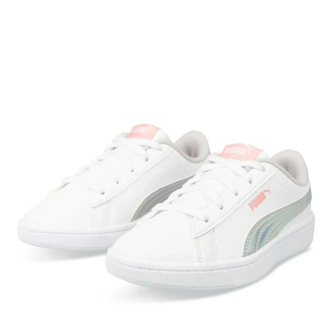 Sneakers Vikky V2 Rainbow AC WIT PUMA