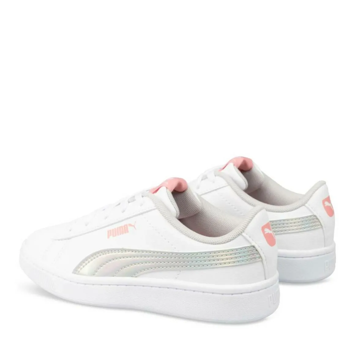 Sneakers Vikky V2 Rainbow AC WIT PUMA