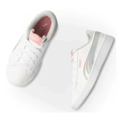 Sneakers Vikky V2 Rainbow AC WIT PUMA