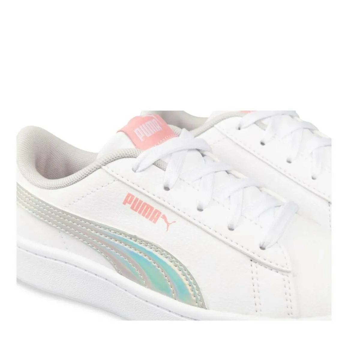Sneakers Vikky V2 Rainbow AC WIT PUMA