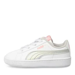 Sneakers Vikky V2 Rainbow AC WIT PUMA