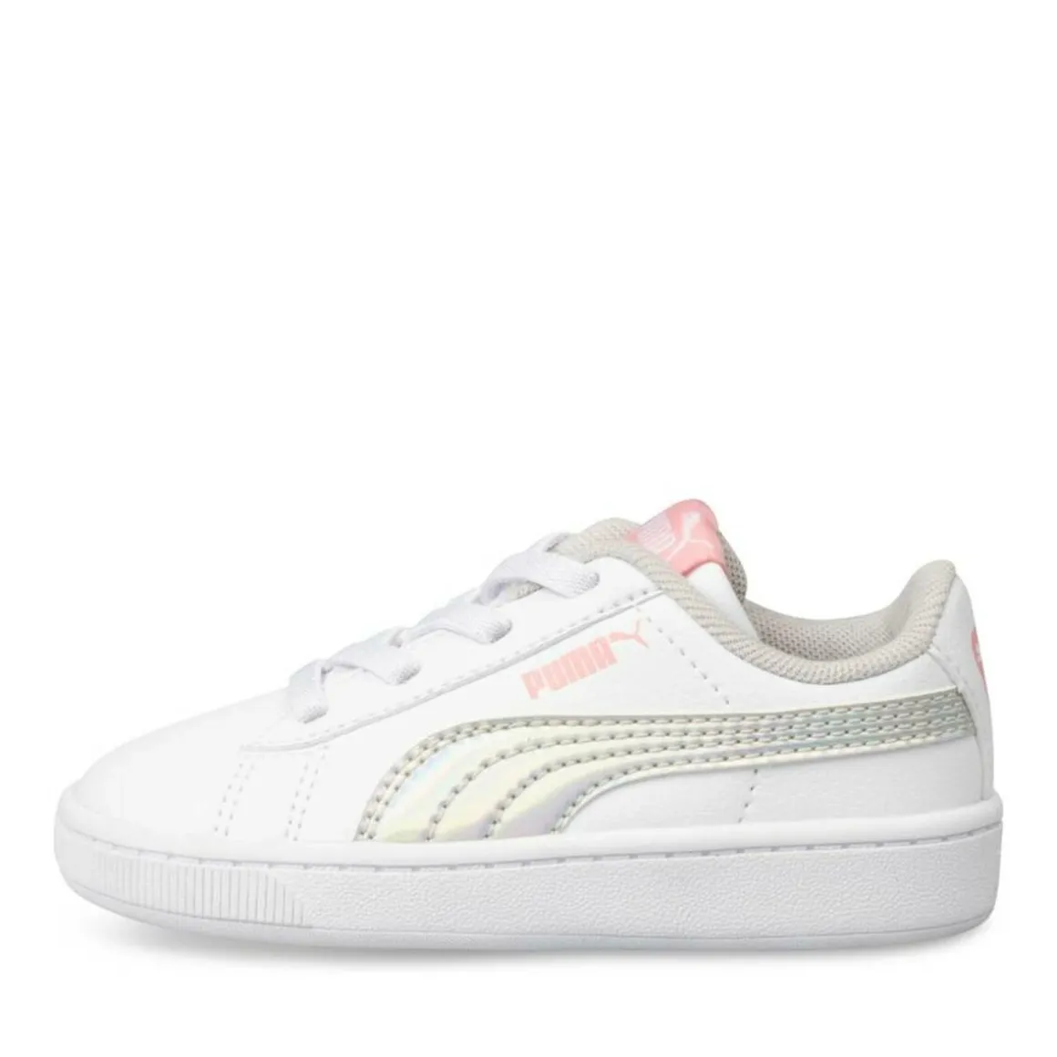 Sneakers Vikky V2 Rainbow AC WIT PUMA