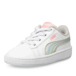 Sneakers Vikky V2 Rainbow AC WIT PUMA
