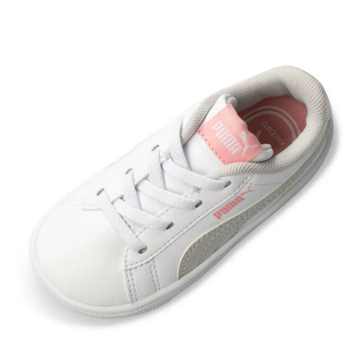 Sneakers Vikky V2 Rainbow AC WIT PUMA