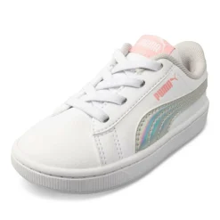 Sneakers Vikky V2 Rainbow AC WIT PUMA