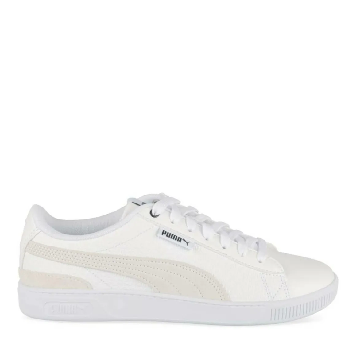Sneakers Vikky V3 WIT PUMA