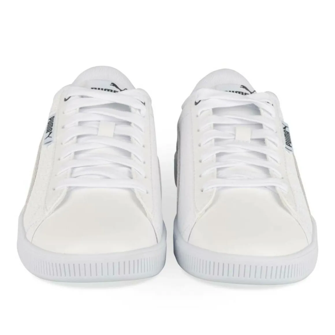 Sneakers Vikky V3 WIT PUMA