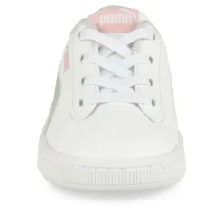 Sneakers Vikky WIT PUMA