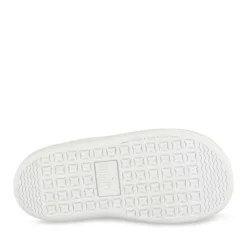 Sneakers Vikky WIT PUMA