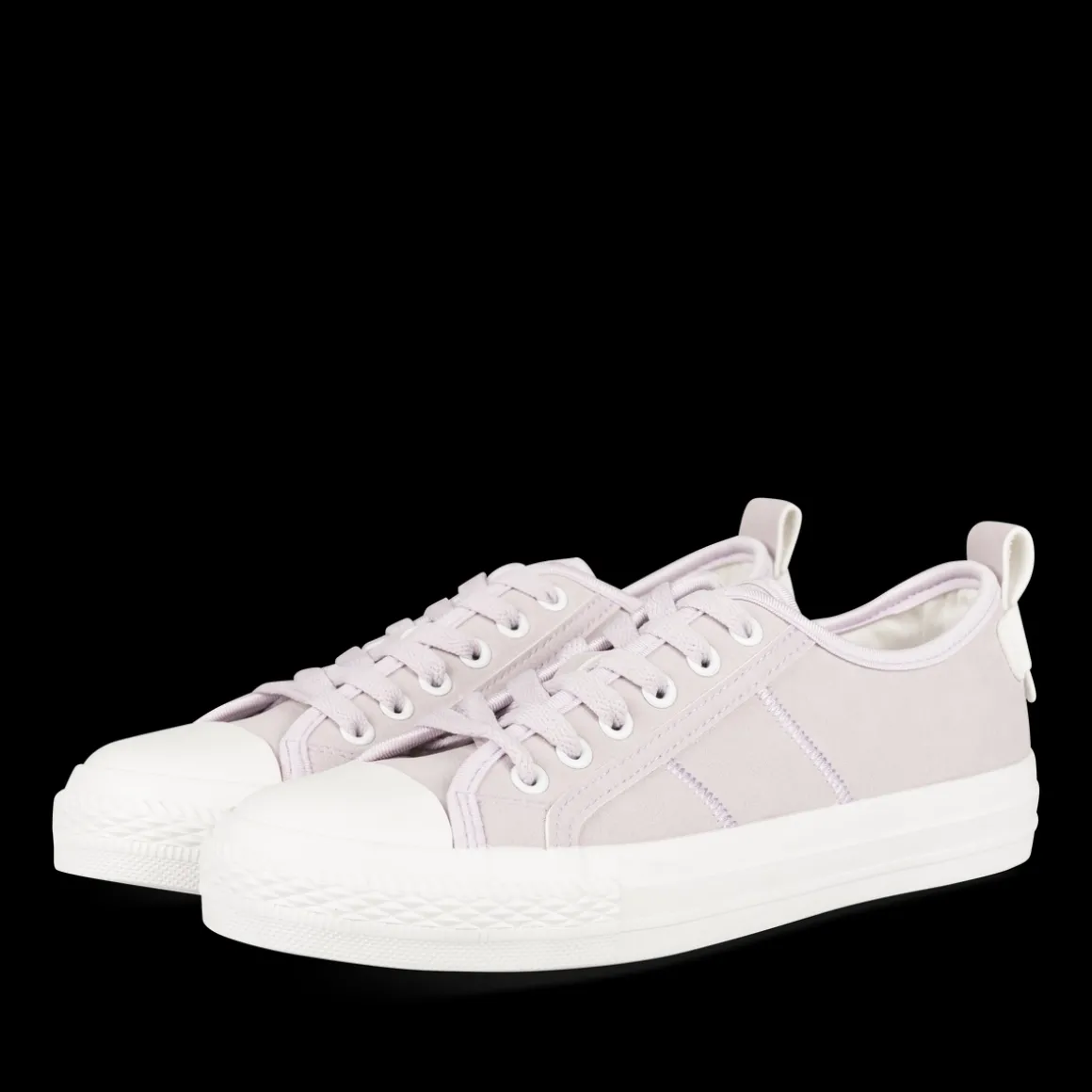 Sneakers VIOLET
