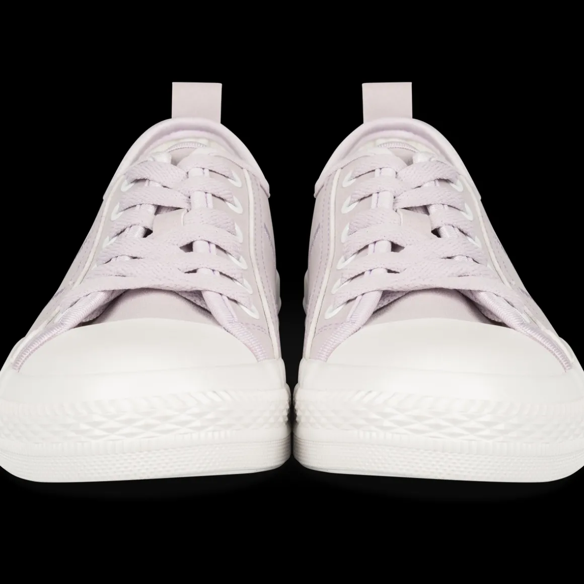 Sneakers VIOLET