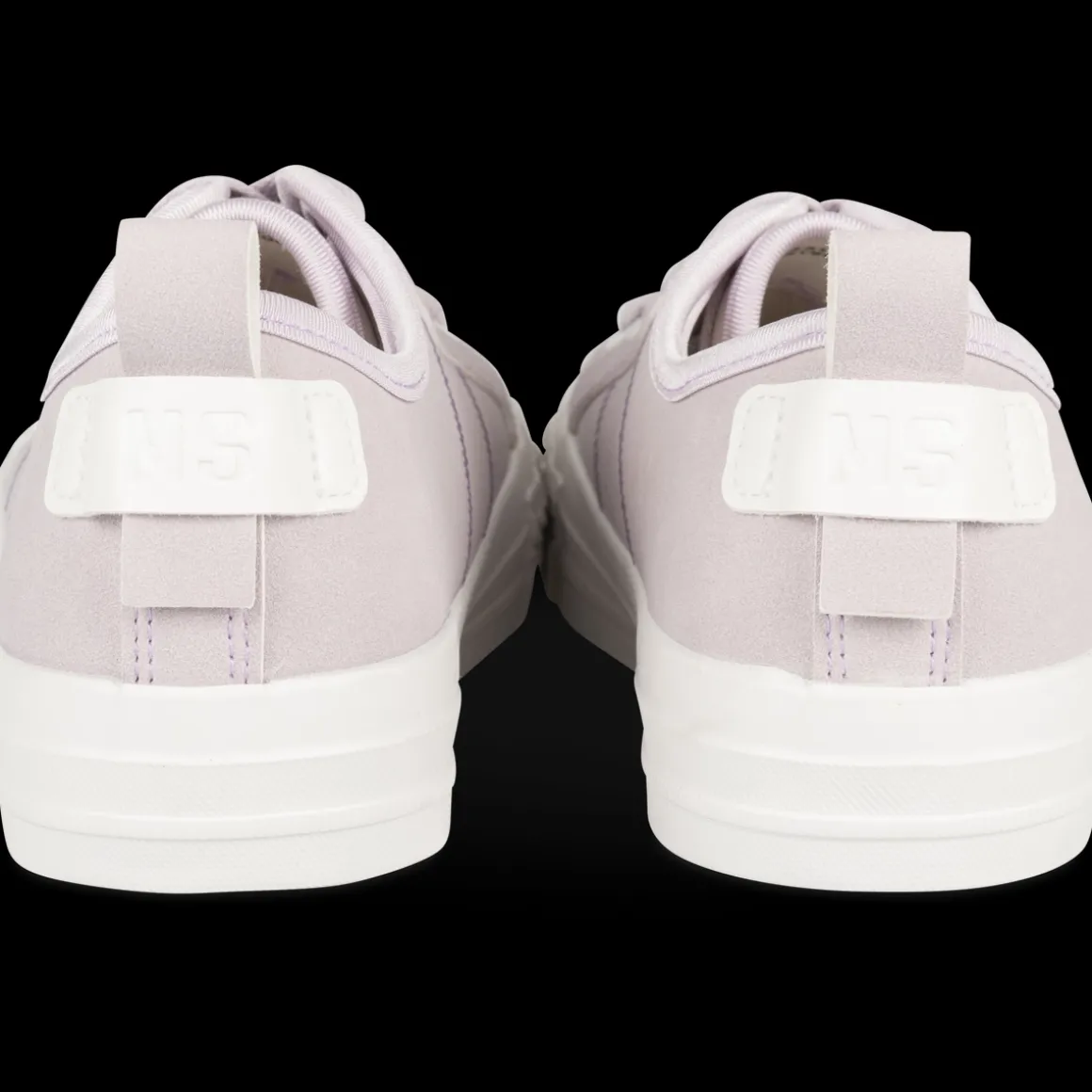 Sneakers VIOLET
