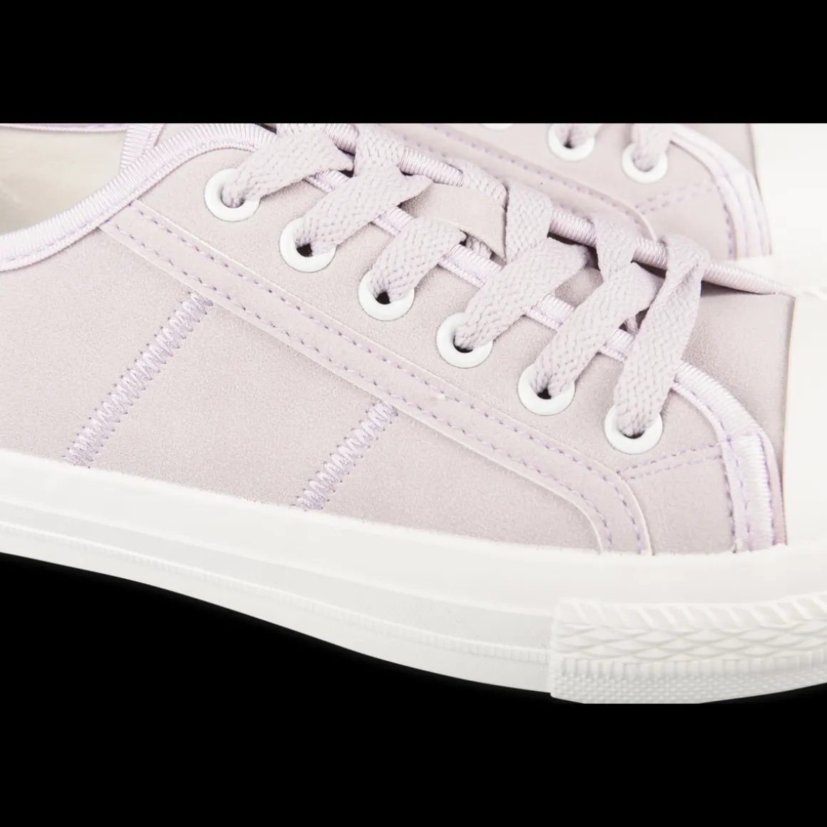 Sneakers VIOLET