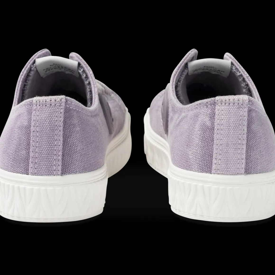 Sneakers VIOLET