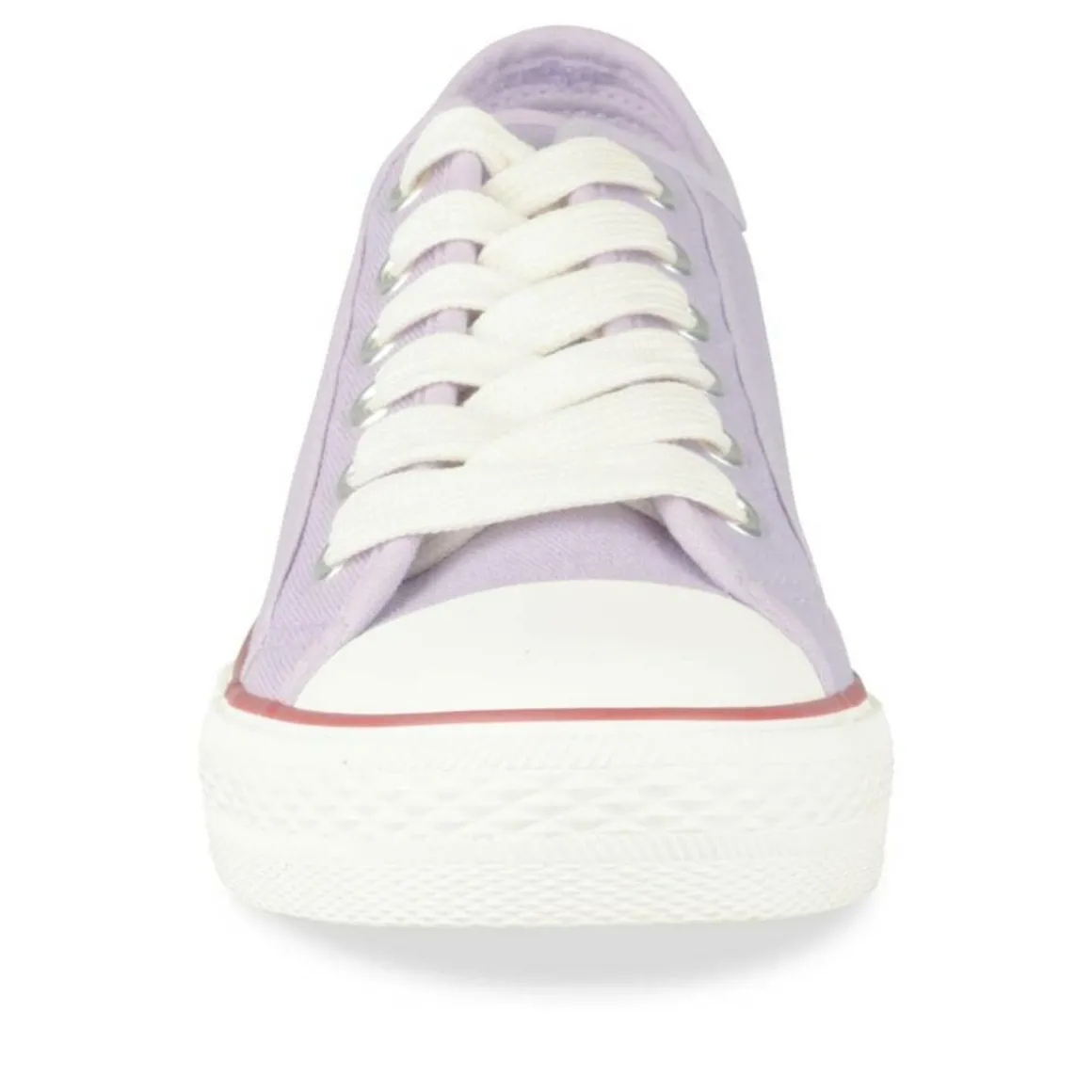 Sneakers VIOLET