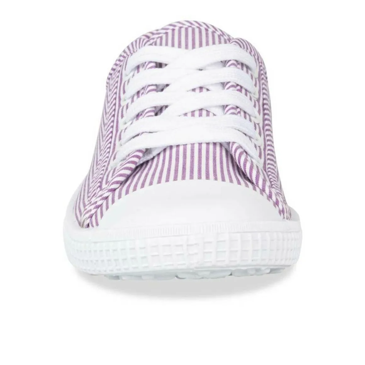 Sneakers VIOLET