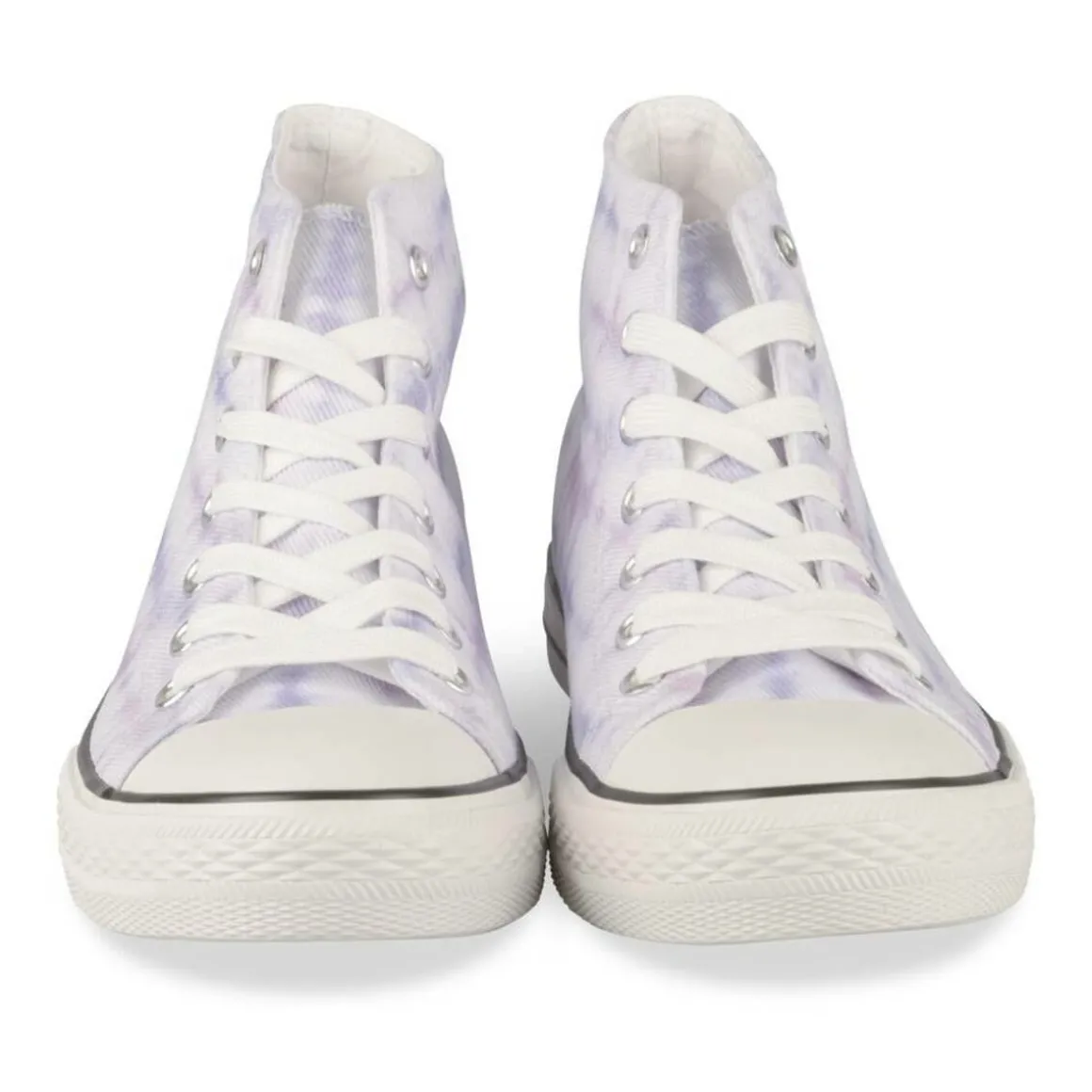 Sneakers VIOLET