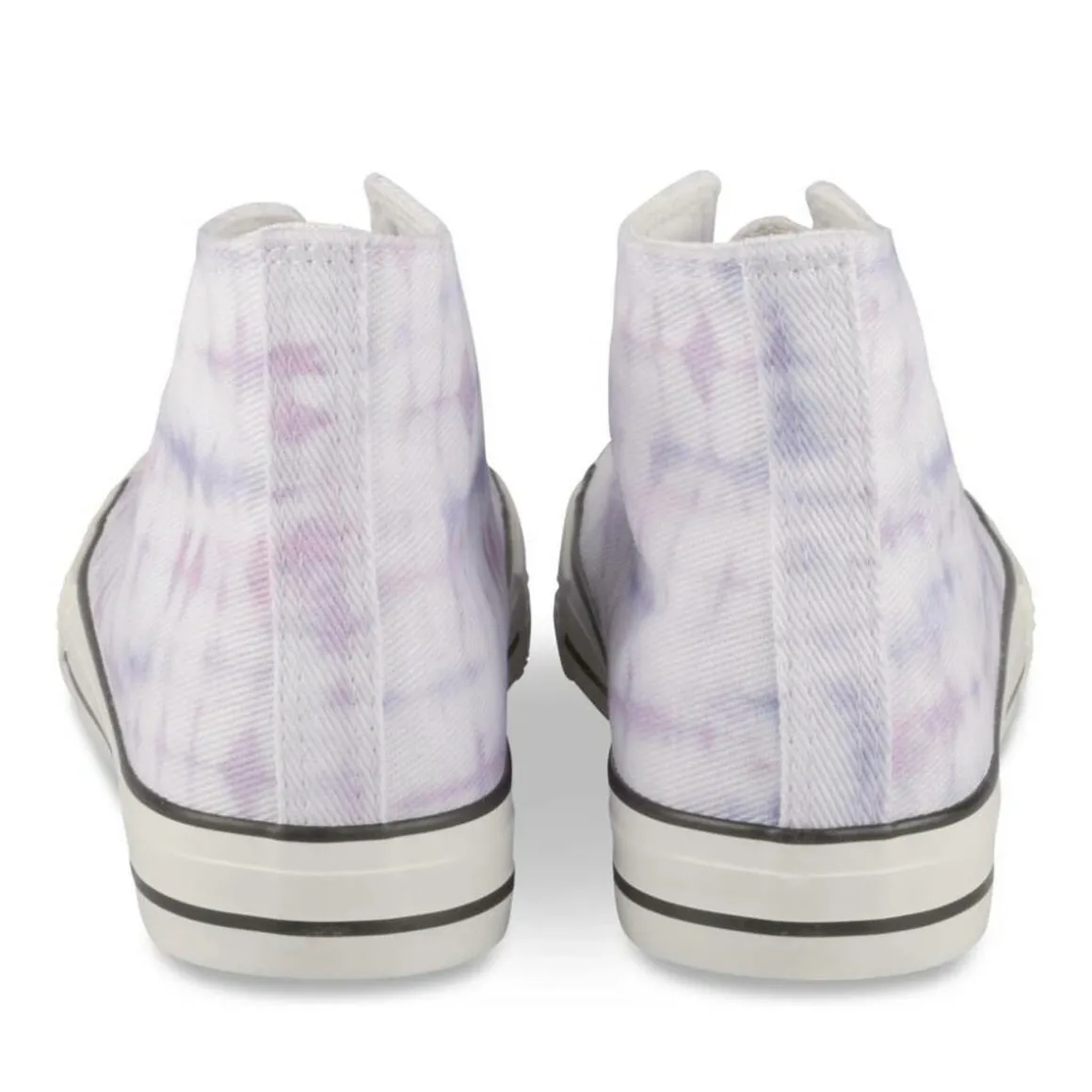 Sneakers VIOLET