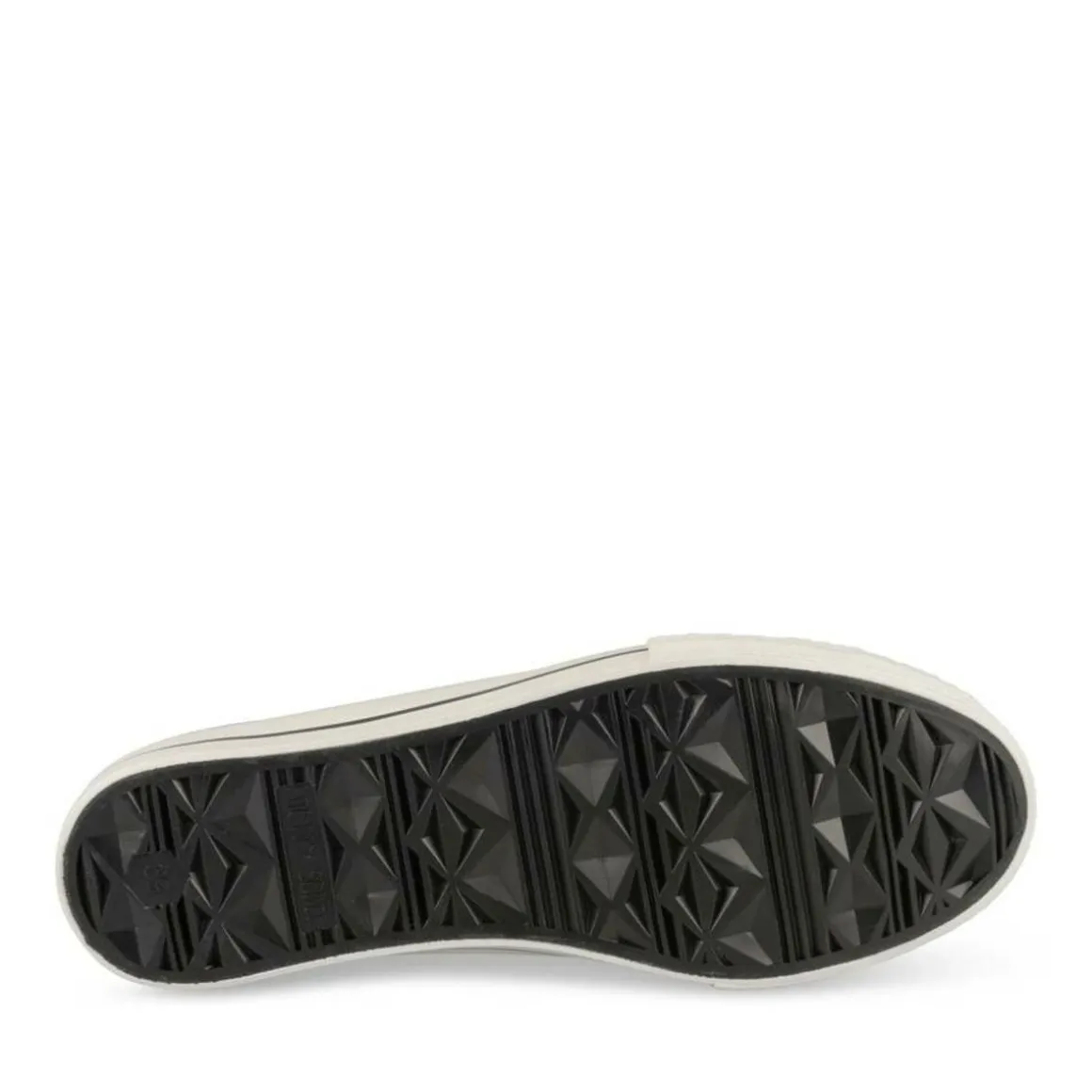 Sneakers VIOLET