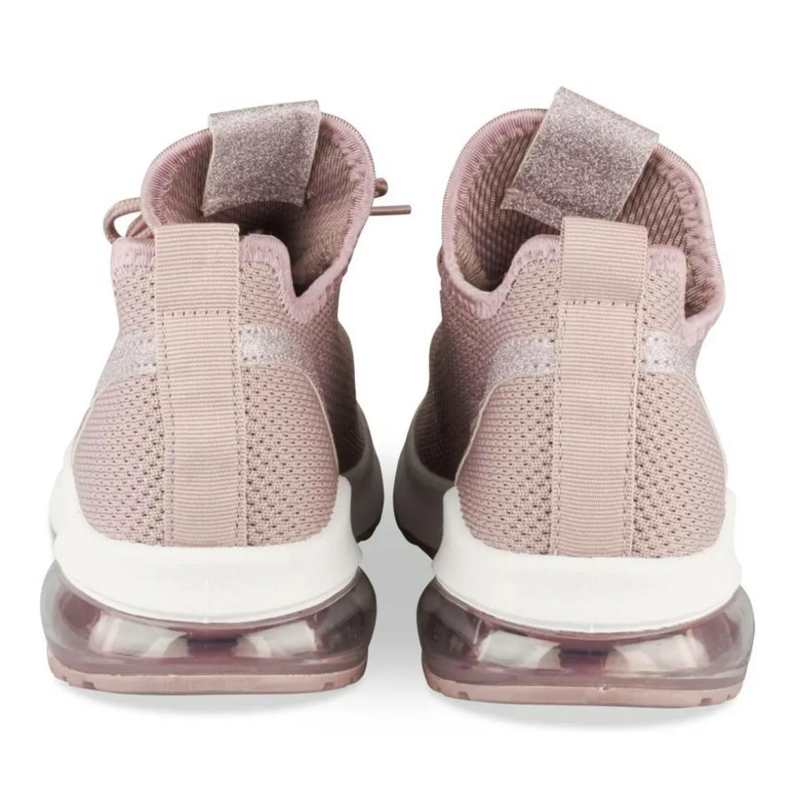 Sneakers VIOLET