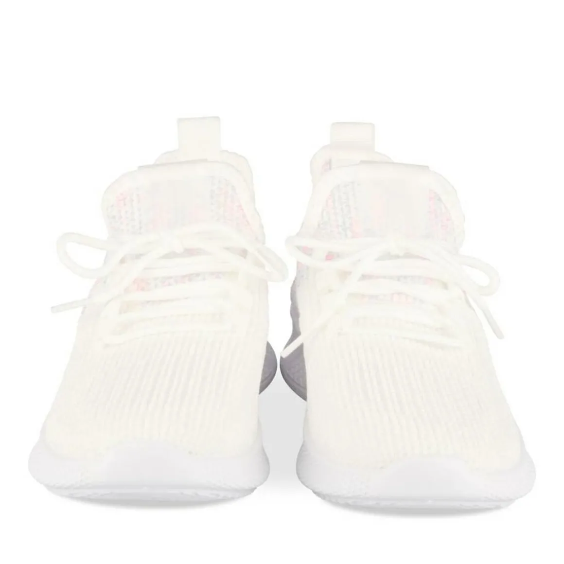Sneakers VIOLET