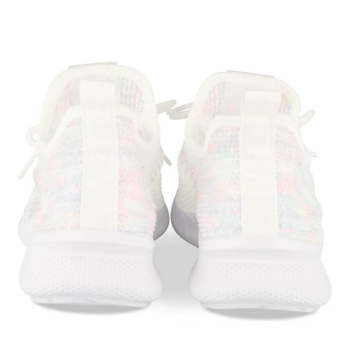 Sneakers VIOLET