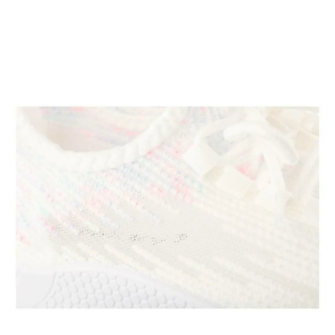 Sneakers VIOLET