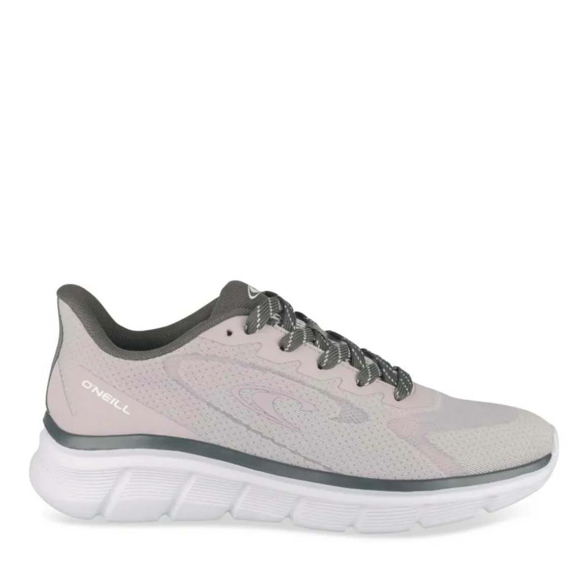 Sneakers VIOLET