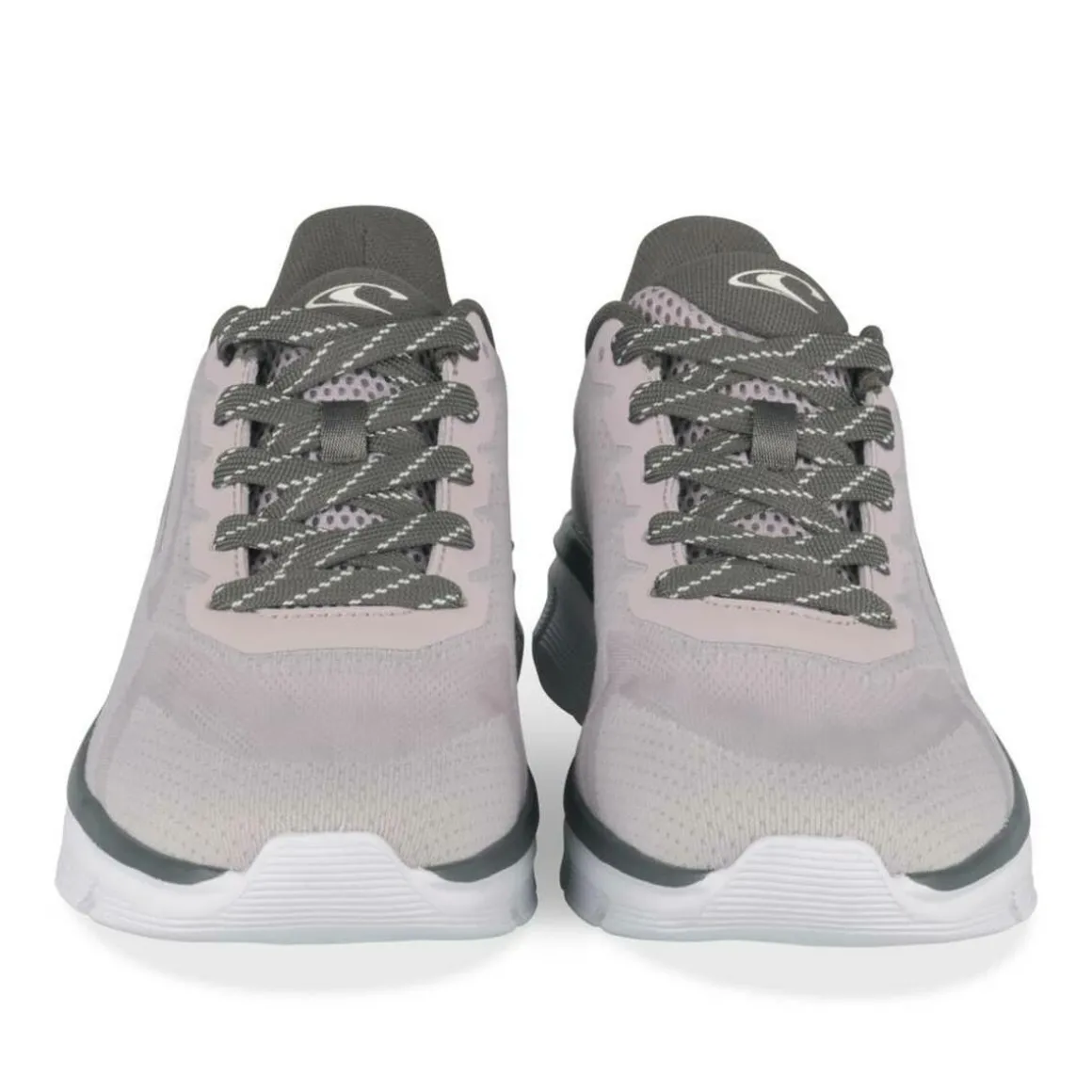 Sneakers VIOLET