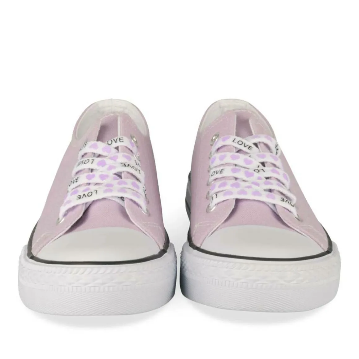 Sneakers VIOLET