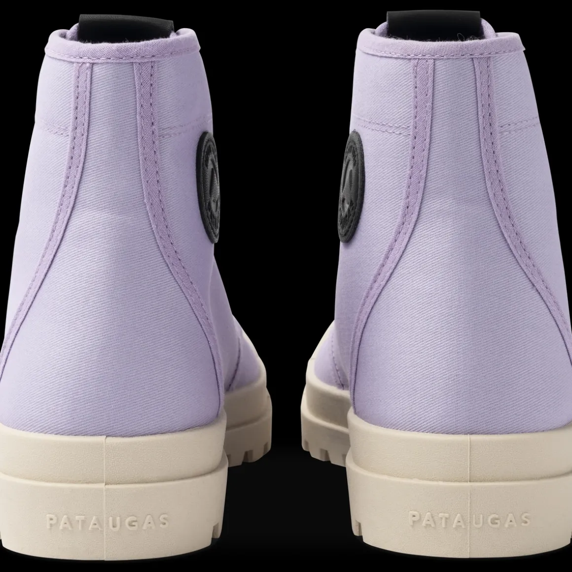 Sneakers VIOLET