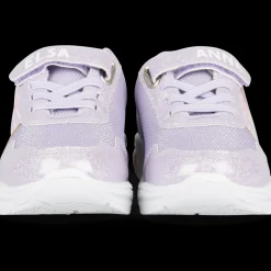 Sneakers VIOLET