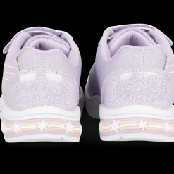 Sneakers VIOLET