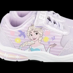 Sneakers VIOLET
