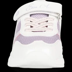 Sneakers VIOLET