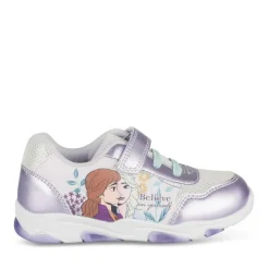 Sneakers VIOLET