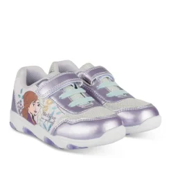 Sneakers VIOLET