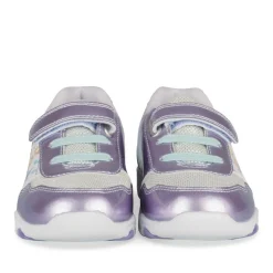 Sneakers VIOLET