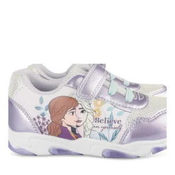 Sneakers VIOLET