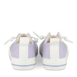 Sneakers VIOLET